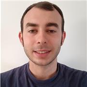 Laureando in lingue e letterature straniere per lezioni di inglese